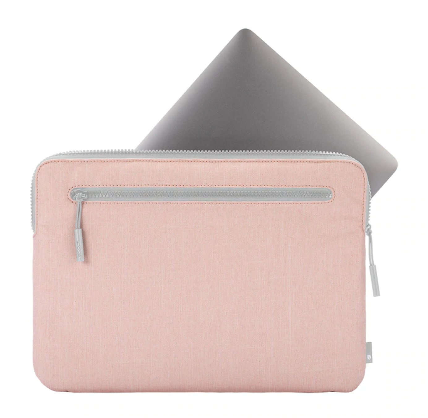 Incase Compact Sleeve with Woolenex for MacBook Pro (14-inch, 2021)