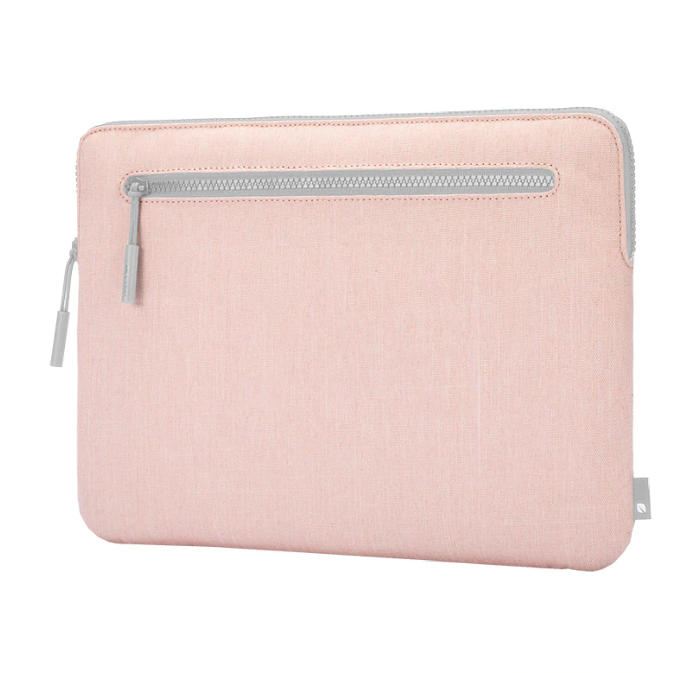 Incase Compact Sleeve with Woolenex for MacBook Pro (14-inch, 2021)