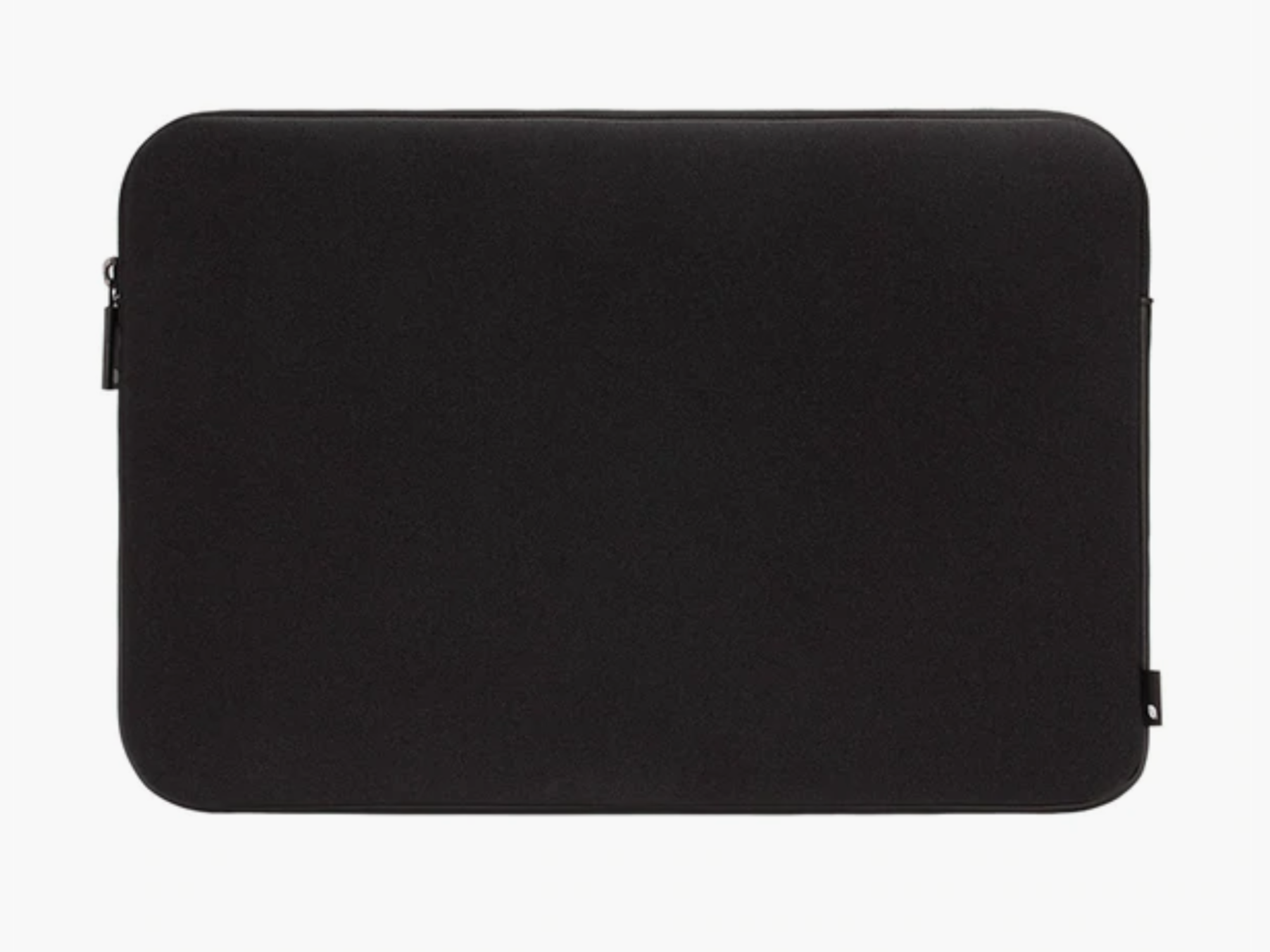 Incase Classic Universal Sleeve for MacBook Pro (15-inch, 2019 - 2008)