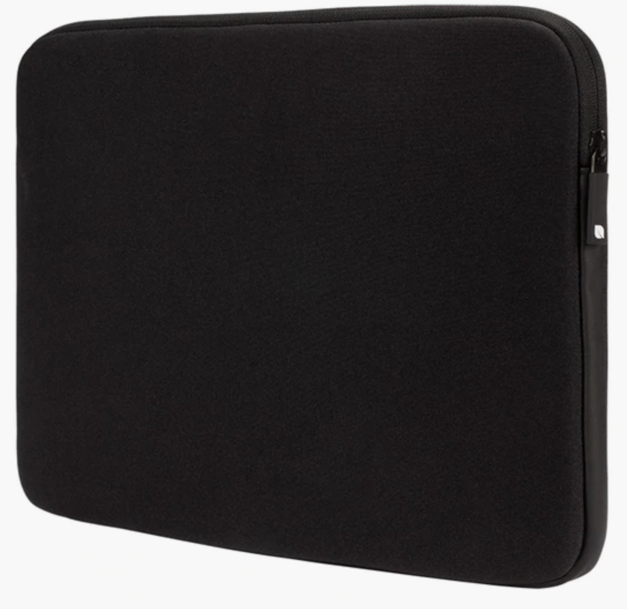 Incase Classic Universal Sleeve for MacBook Pro (15-inch, 2019 - 2008)