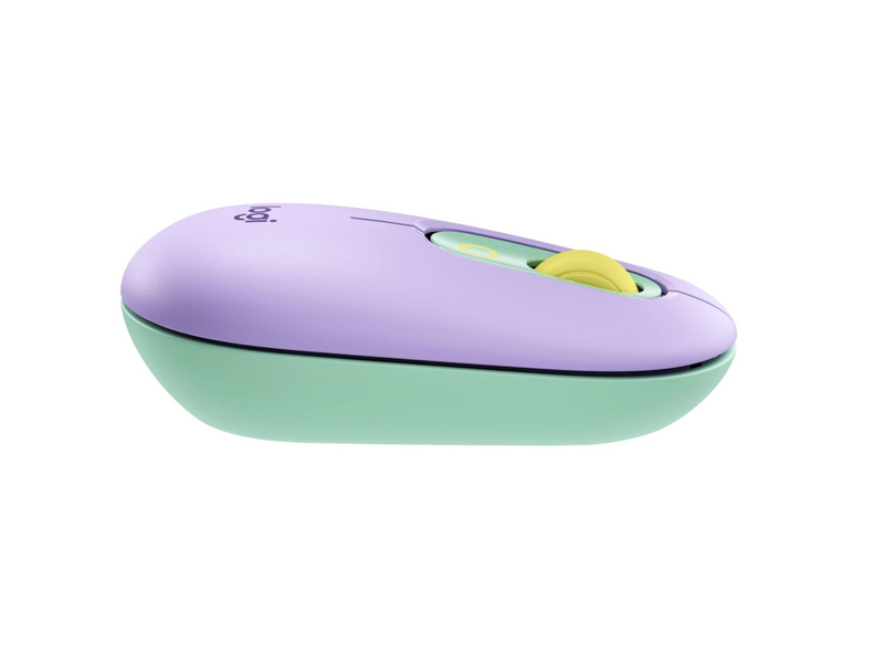 Logitech POP Mouse