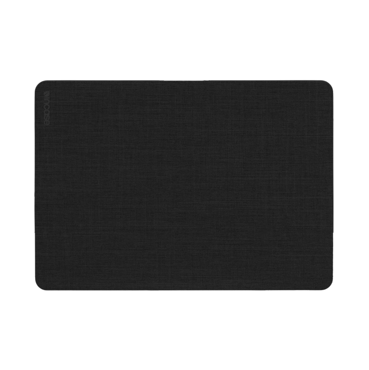 Incase Textured Hardshell with Woolenex for MacBook Pro (13-inch, 2020)