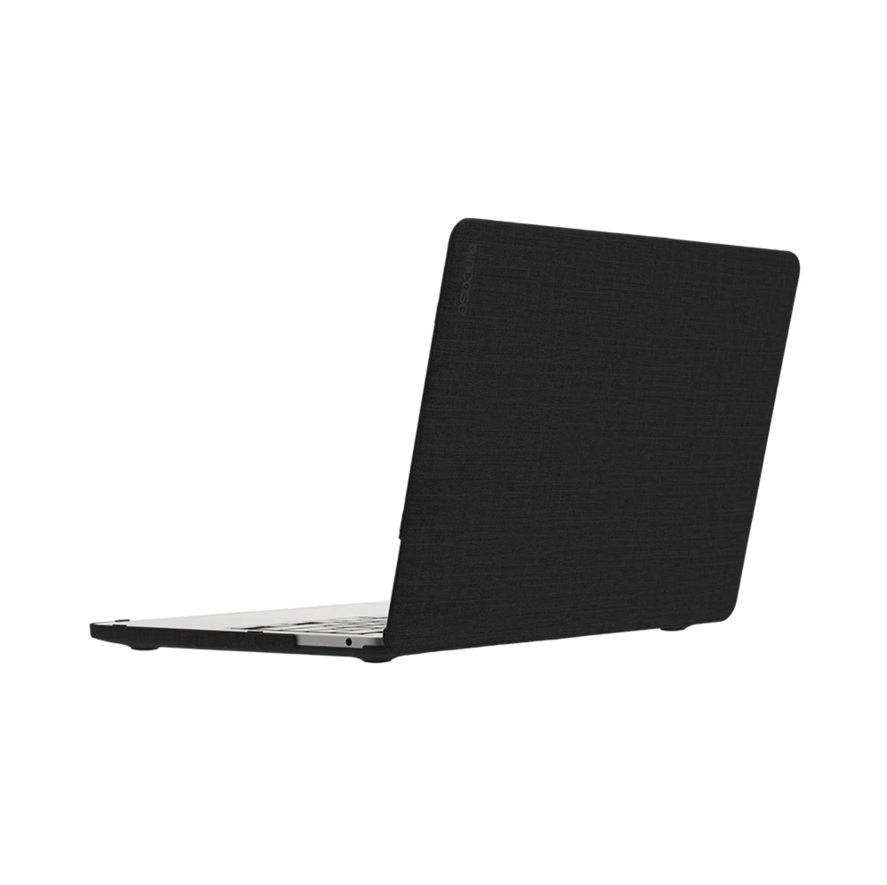 Incase Textured Hardshell with Woolenex for MacBook Pro (13-inch, 2020)