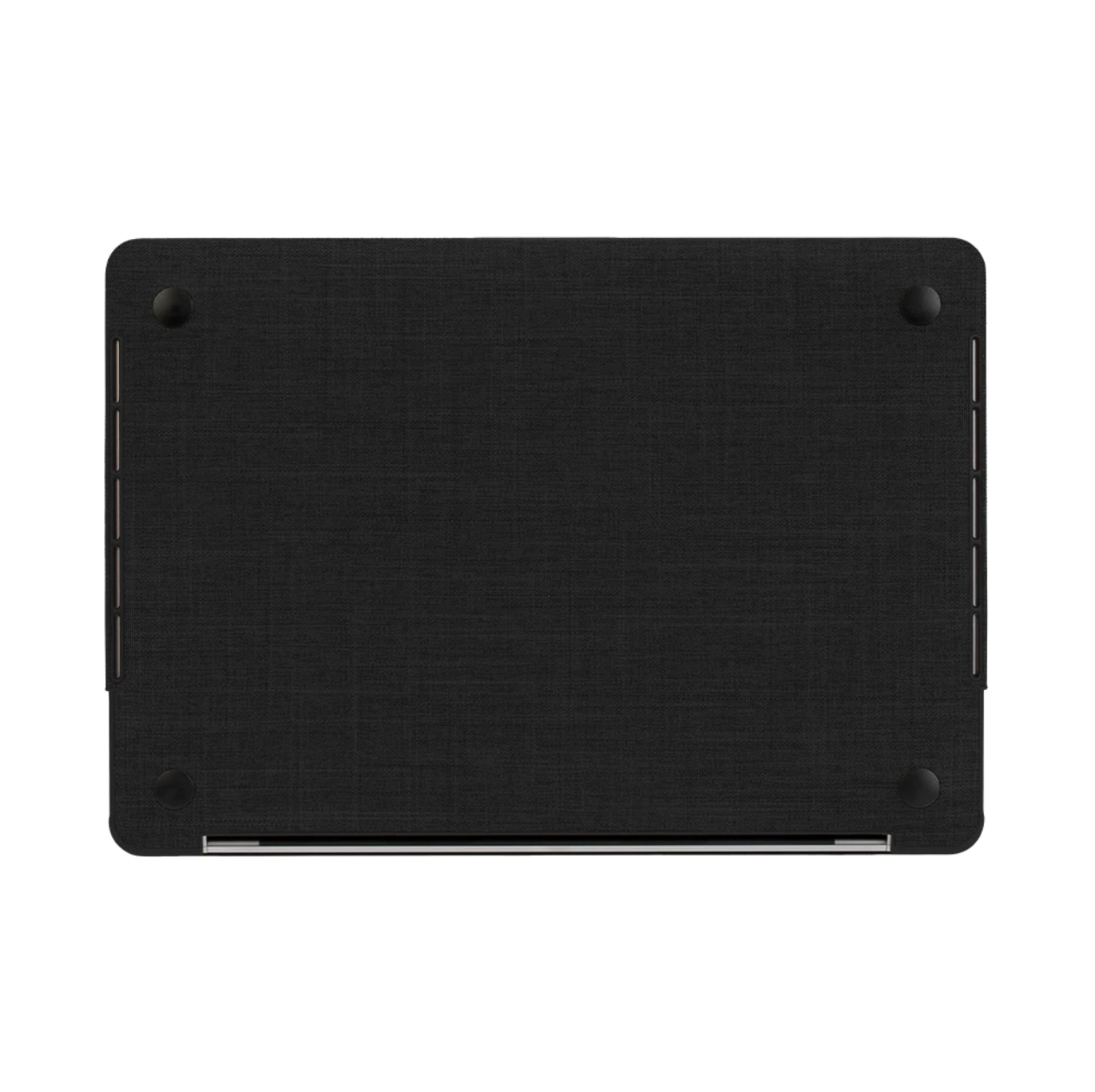 Incase Textured Hardshell with Woolenex for MacBook Pro (13-inch, 2020)