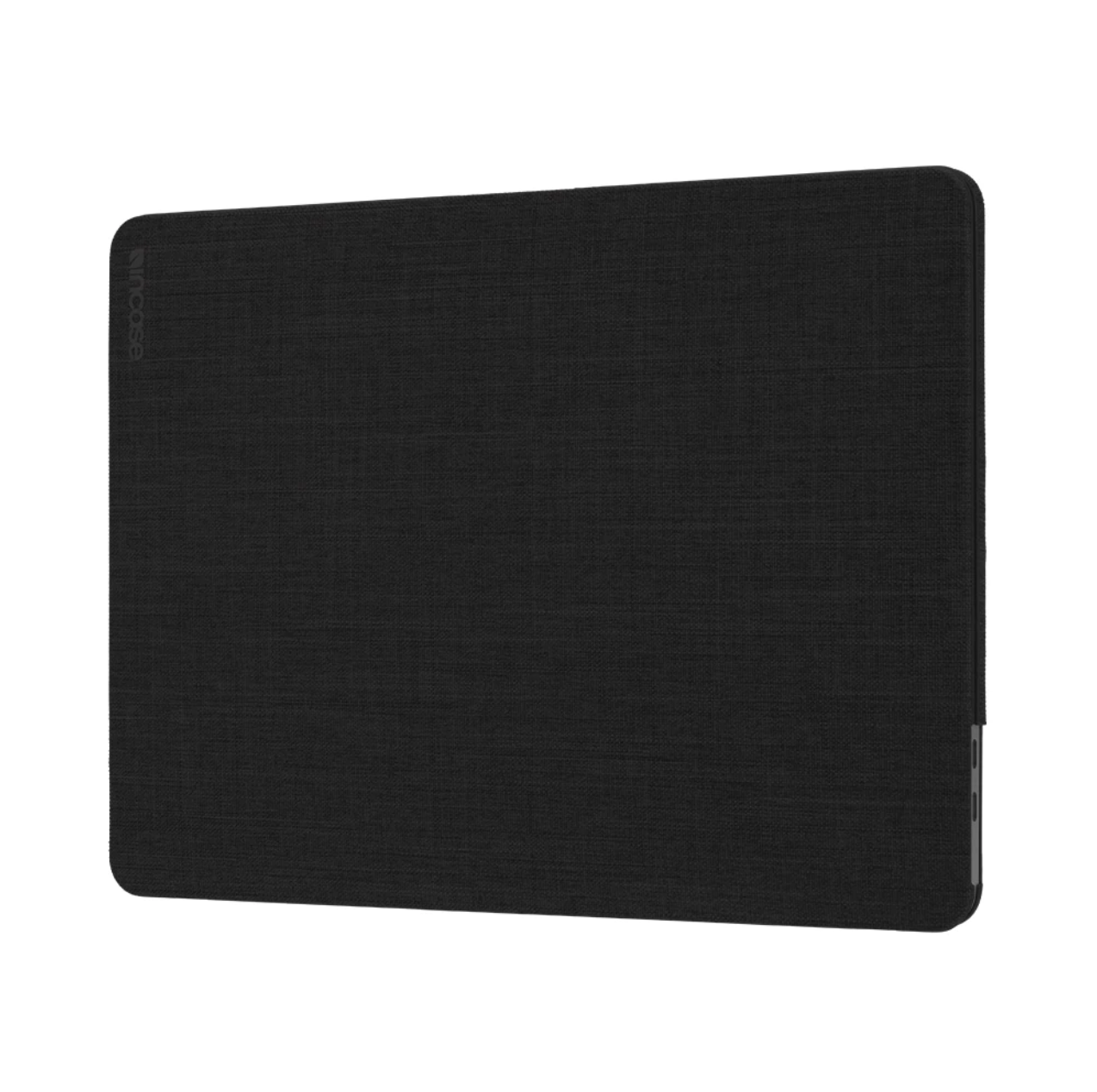 Incase Textured Hardshell with Woolenex for MacBook Pro (13-inch, 2020)