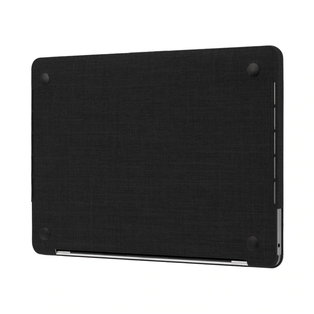 Incase Textured Hardshell with Woolenex for MacBook Pro (13-inch, 2020)