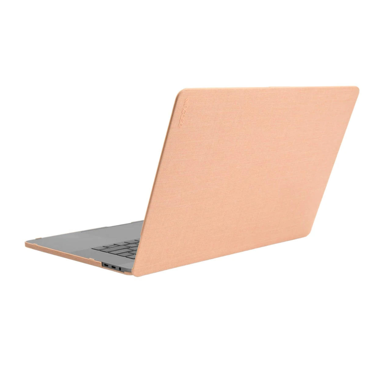 Incase Textured Hardshell with Woolenex for MacBook Pro (13-inch, 2020 - 2016)