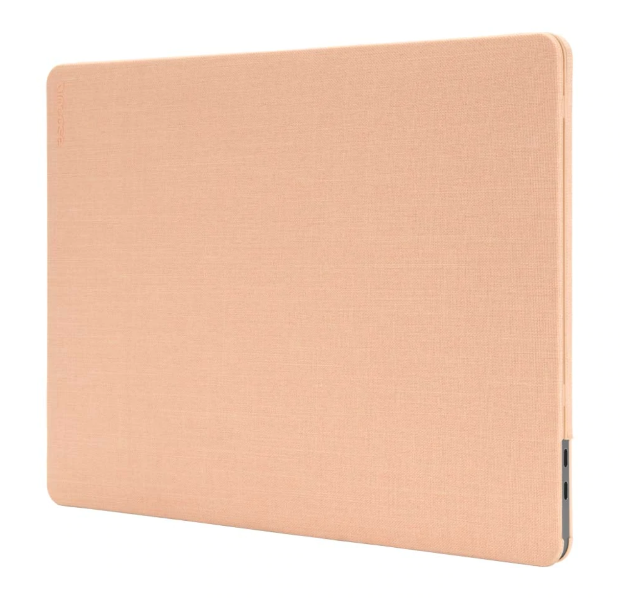 Incase Textured Hardshell with Woolenex for MacBook Pro (13-inch, 2020 - 2016)