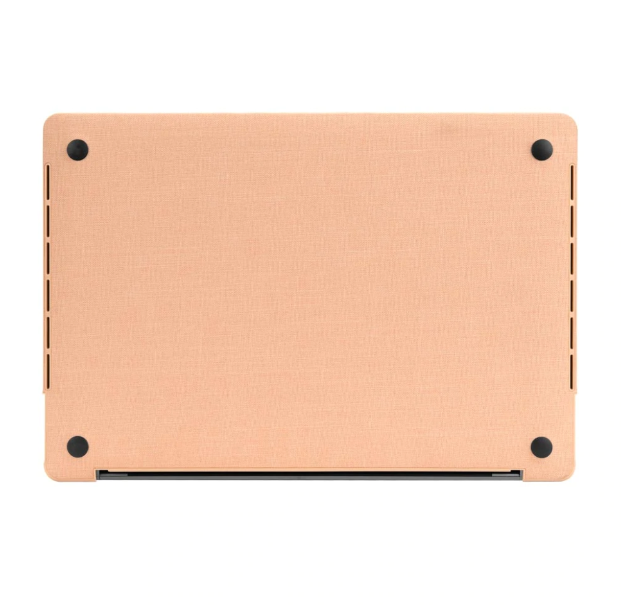 Incase Textured Hardshell with Woolenex for MacBook Pro (13-inch, 2020 - 2016)