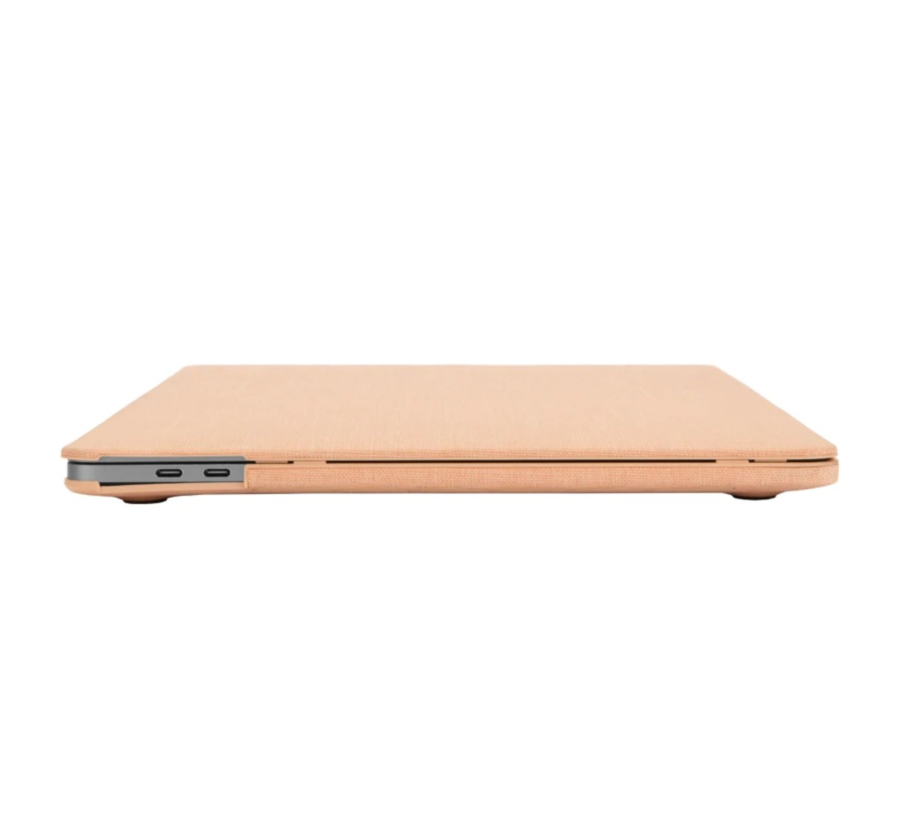 Incase Textured Hardshell with Woolenex for MacBook Pro (13-inch, 2020 - 2016)