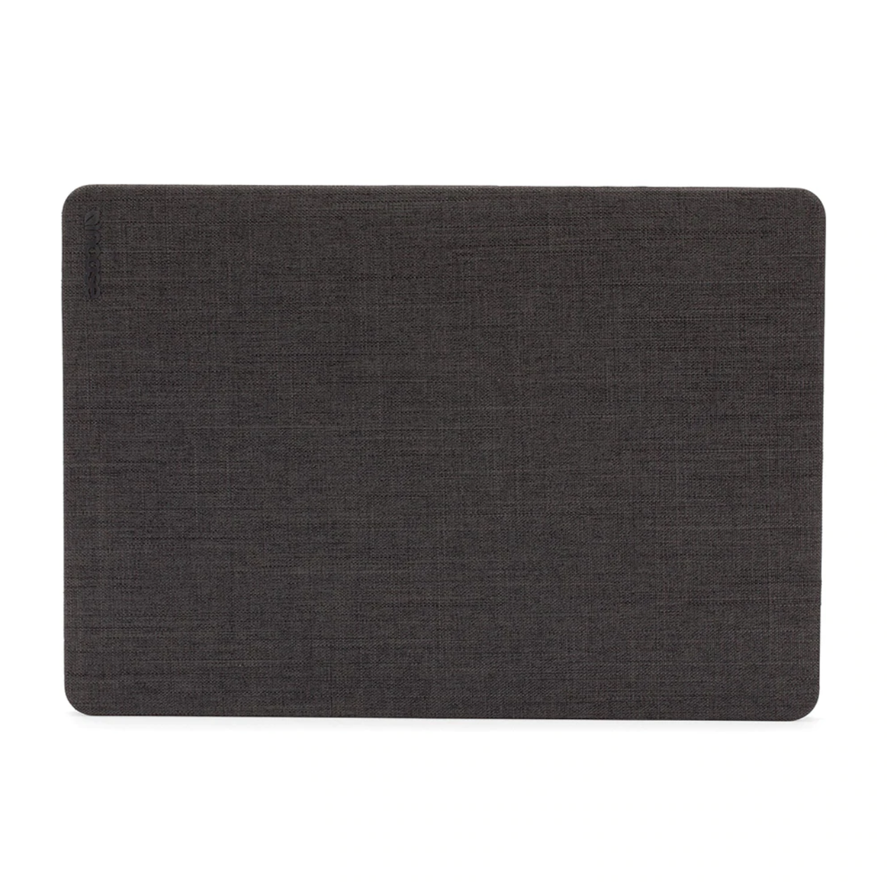 Incase Textured Hardshell with Woolenex for MacBook Air (13-inch, 2020)