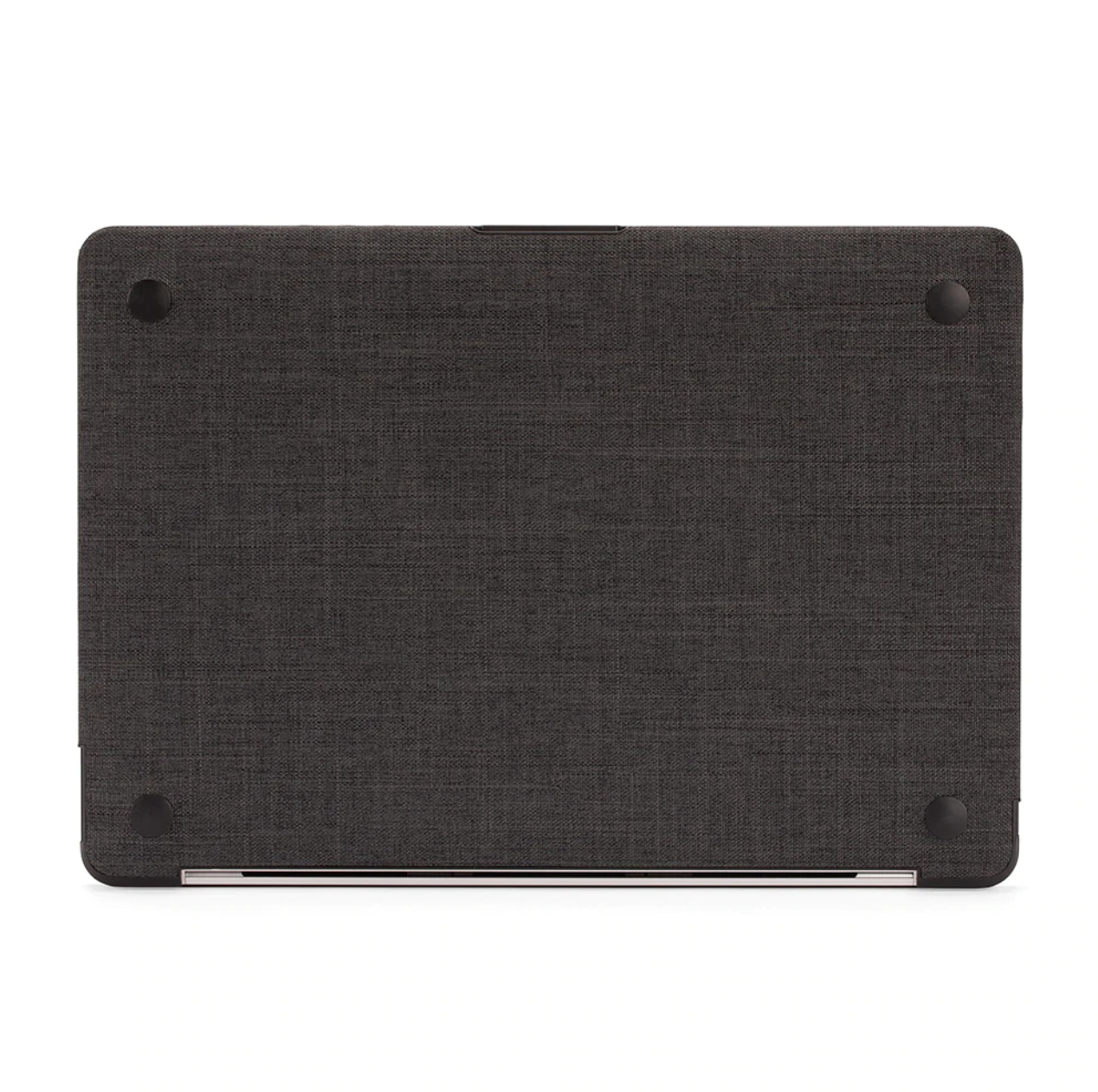 Incase Textured Hardshell with Woolenex for MacBook Air (13-inch, 2020)