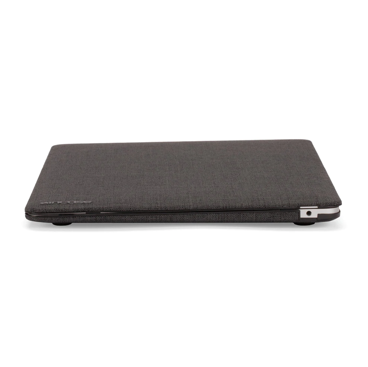 Incase Textured Hardshell with Woolenex for MacBook Air (13-inch, 2020)