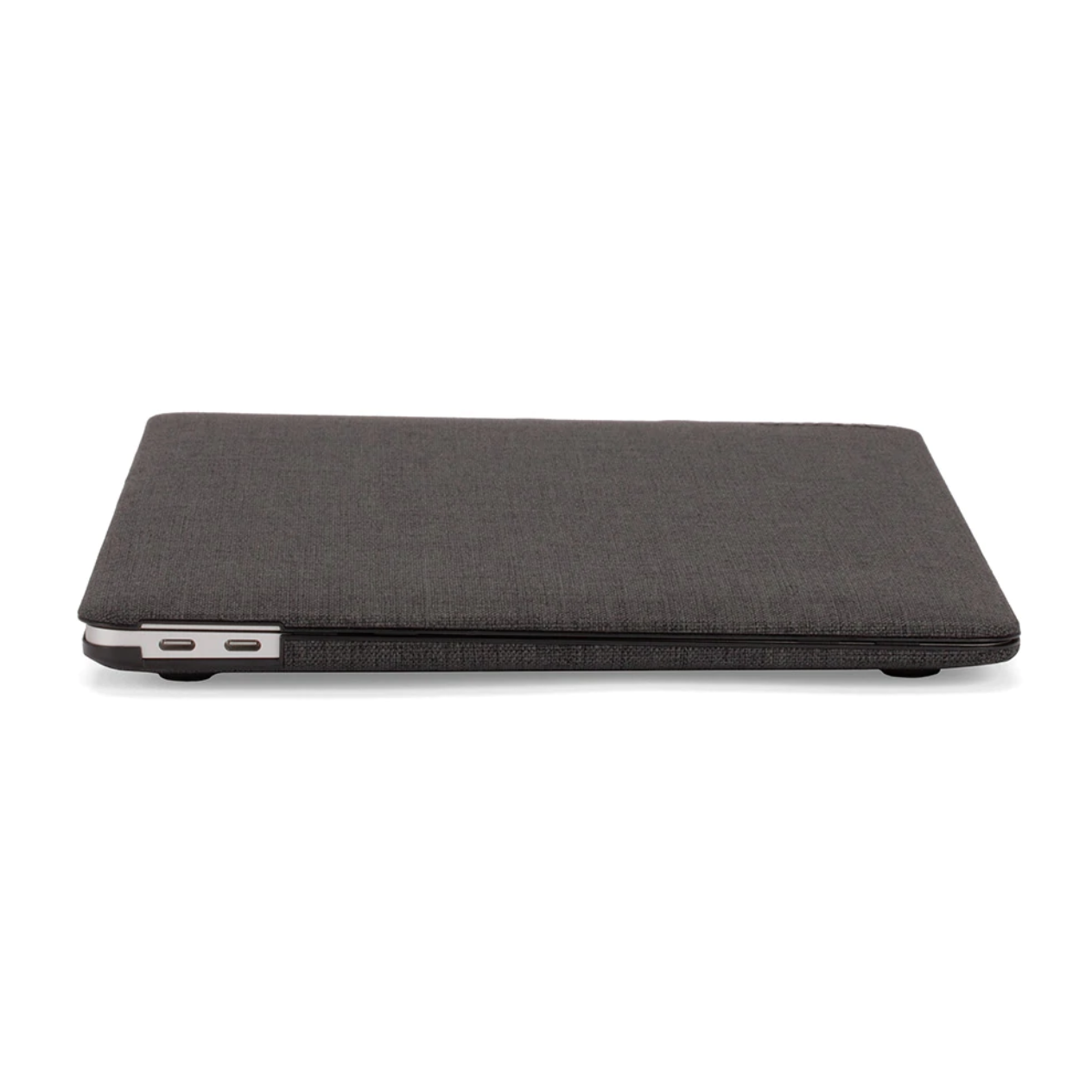 Incase Textured Hardshell with Woolenex for MacBook Air (13-inch, 2020)