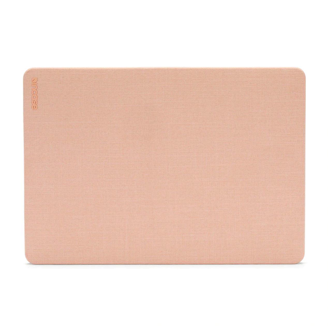 Incase Textured Hardshell with Woolenex for MacBook Air (13-inch, 2020)