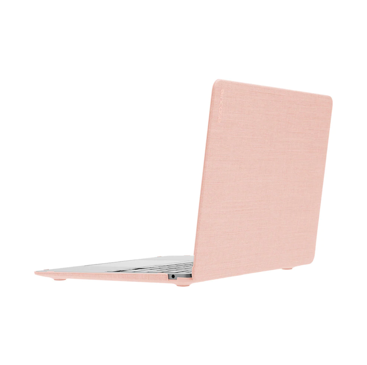 Incase Textured Hardshell with Woolenex for MacBook Air (13-inch, 2020)