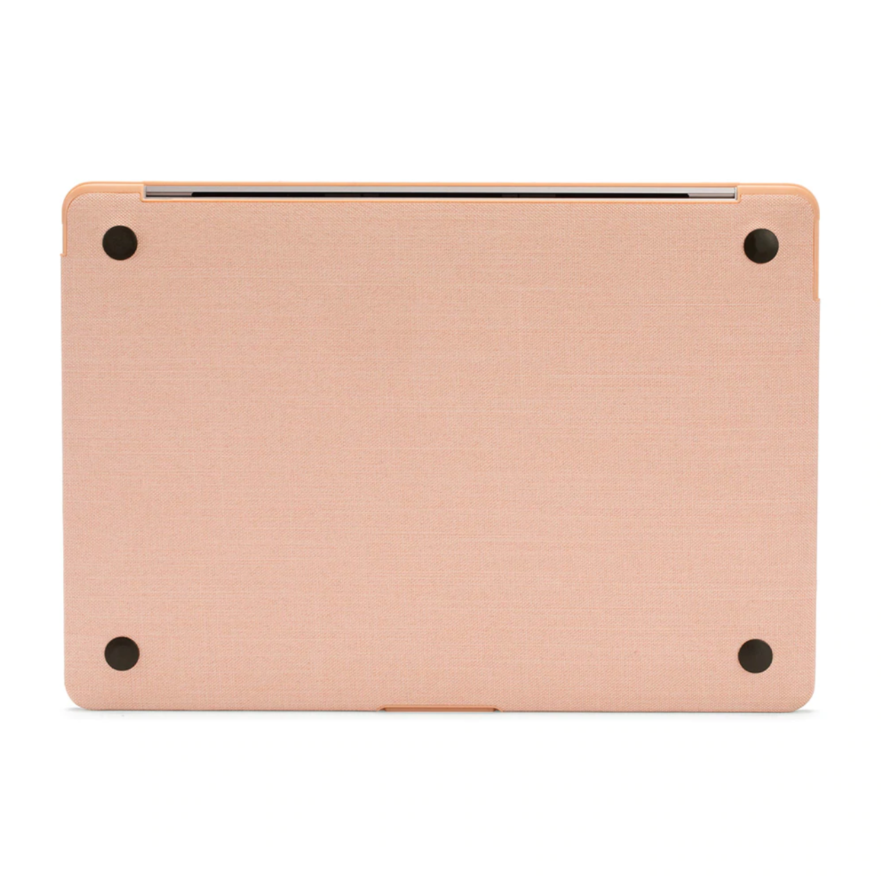 Incase Textured Hardshell with Woolenex for MacBook Air (13-inch, 2020)