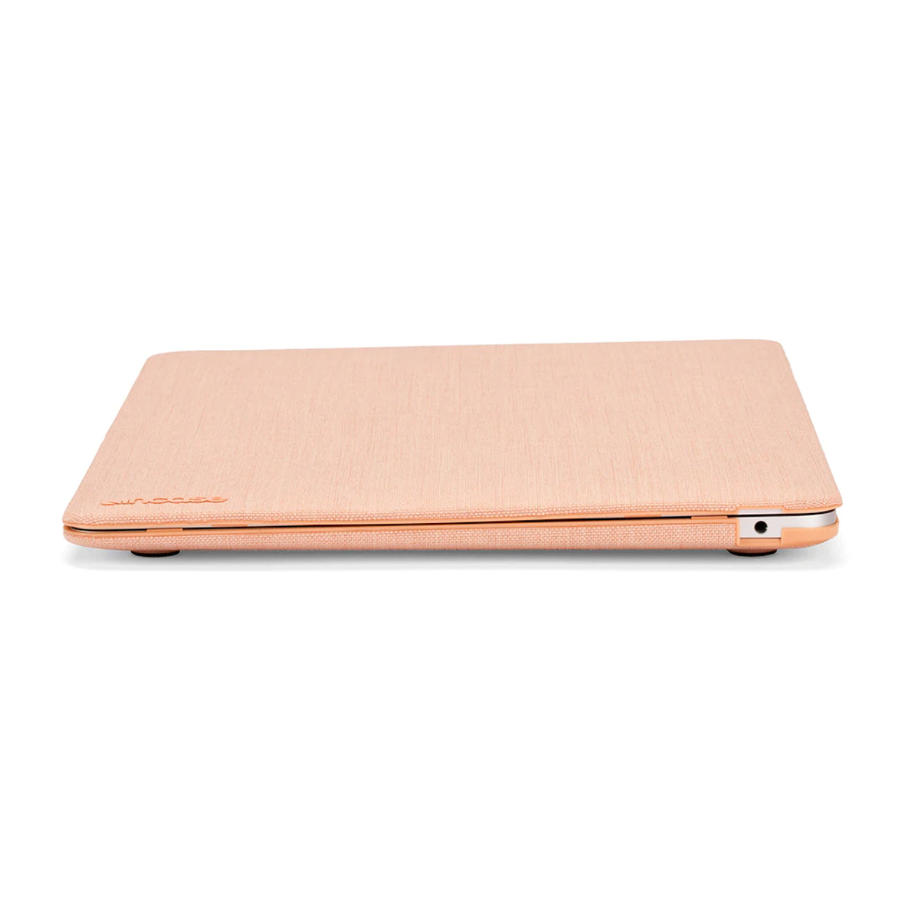 Incase Textured Hardshell with Woolenex for MacBook Air (13-inch, 2020)