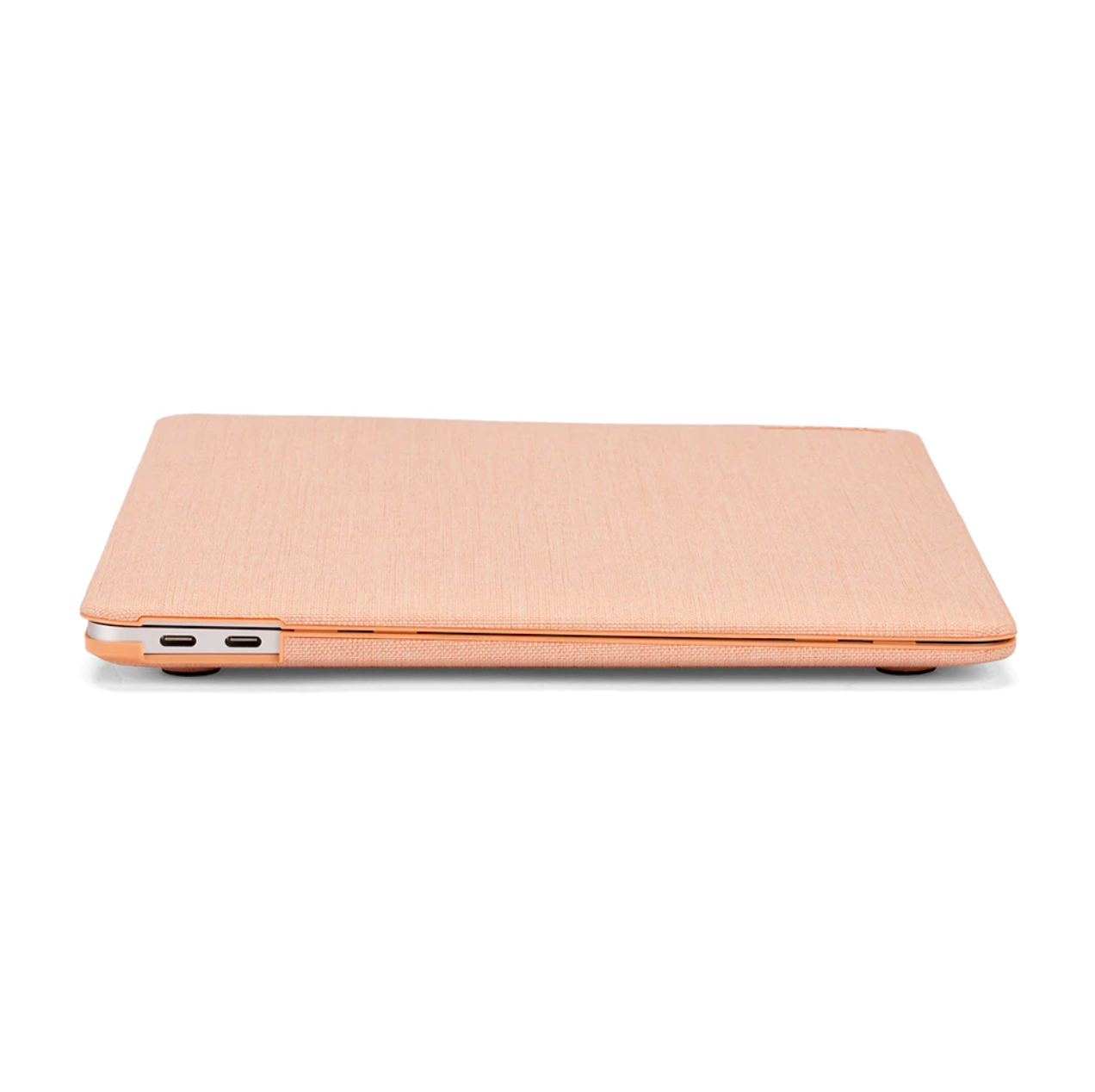 Incase Textured Hardshell with Woolenex for MacBook Air (13-inch, 2020)