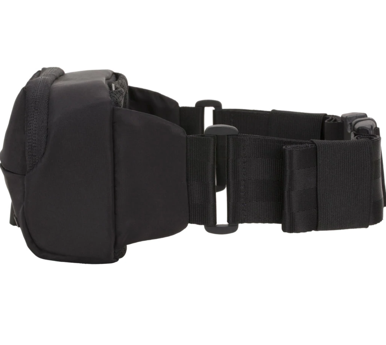 Incase Accessory Side Bag Black