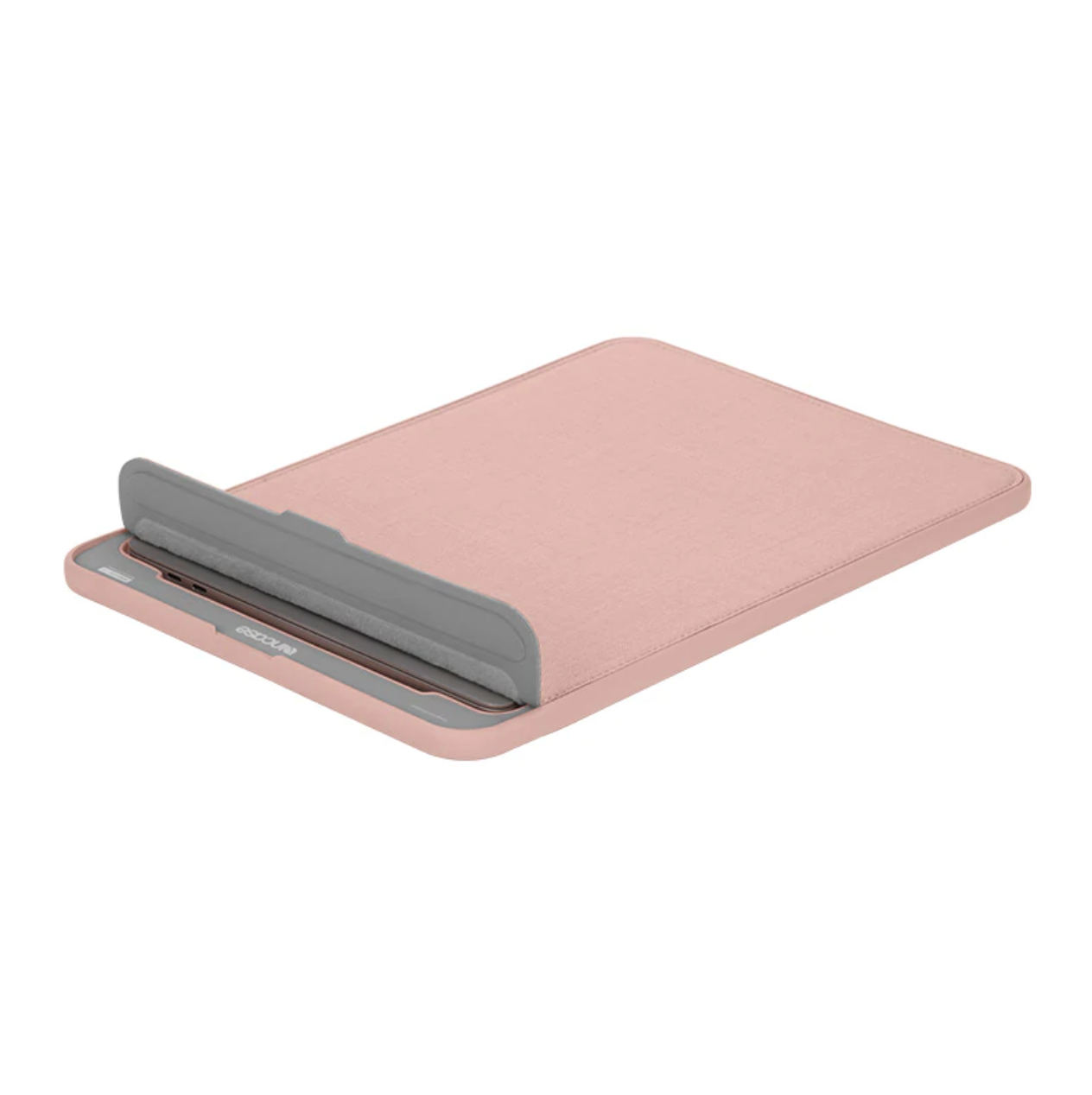 Incase ICON Sleeve for MacBook Pro 14"