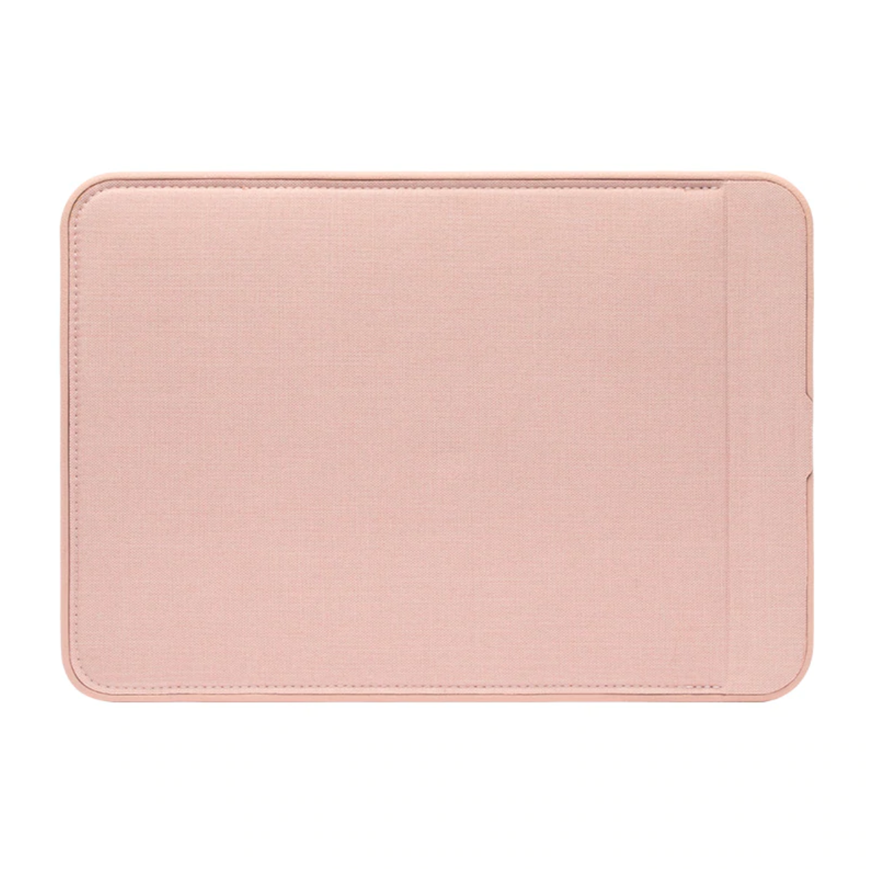 Incase ICON Sleeve for MacBook Pro 14"