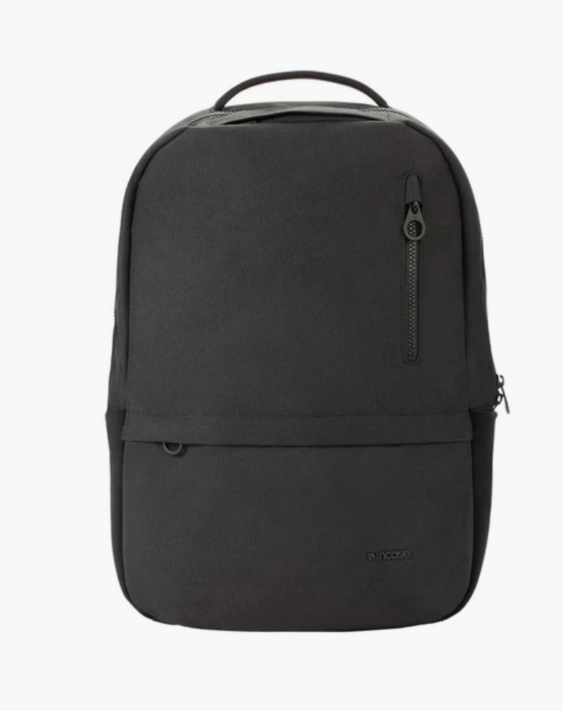 Incase Campus Compact Backpack MacBookPro 16" Carbon