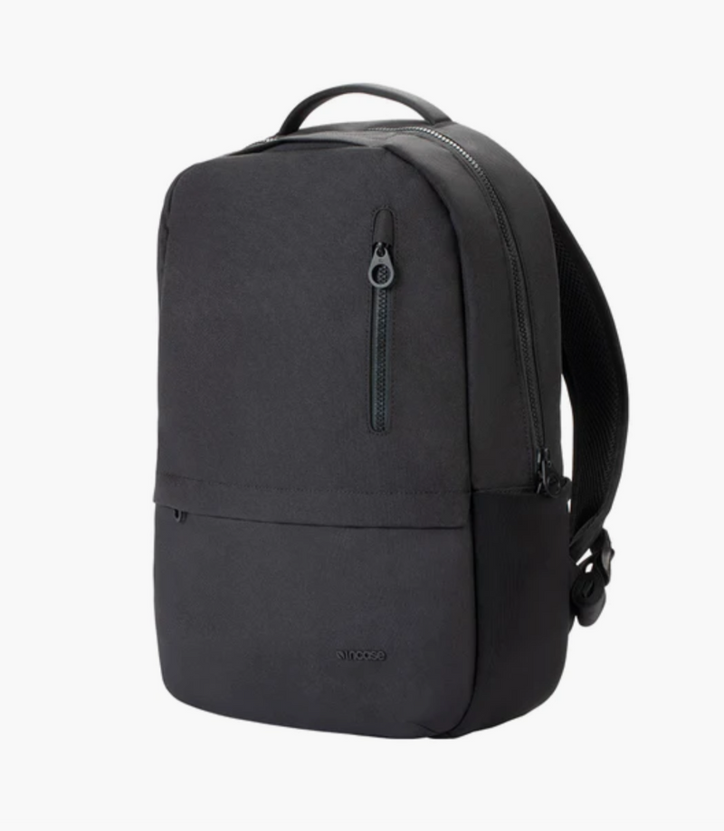 Incase Campus Compact Backpack MacBookPro 16" Carbon