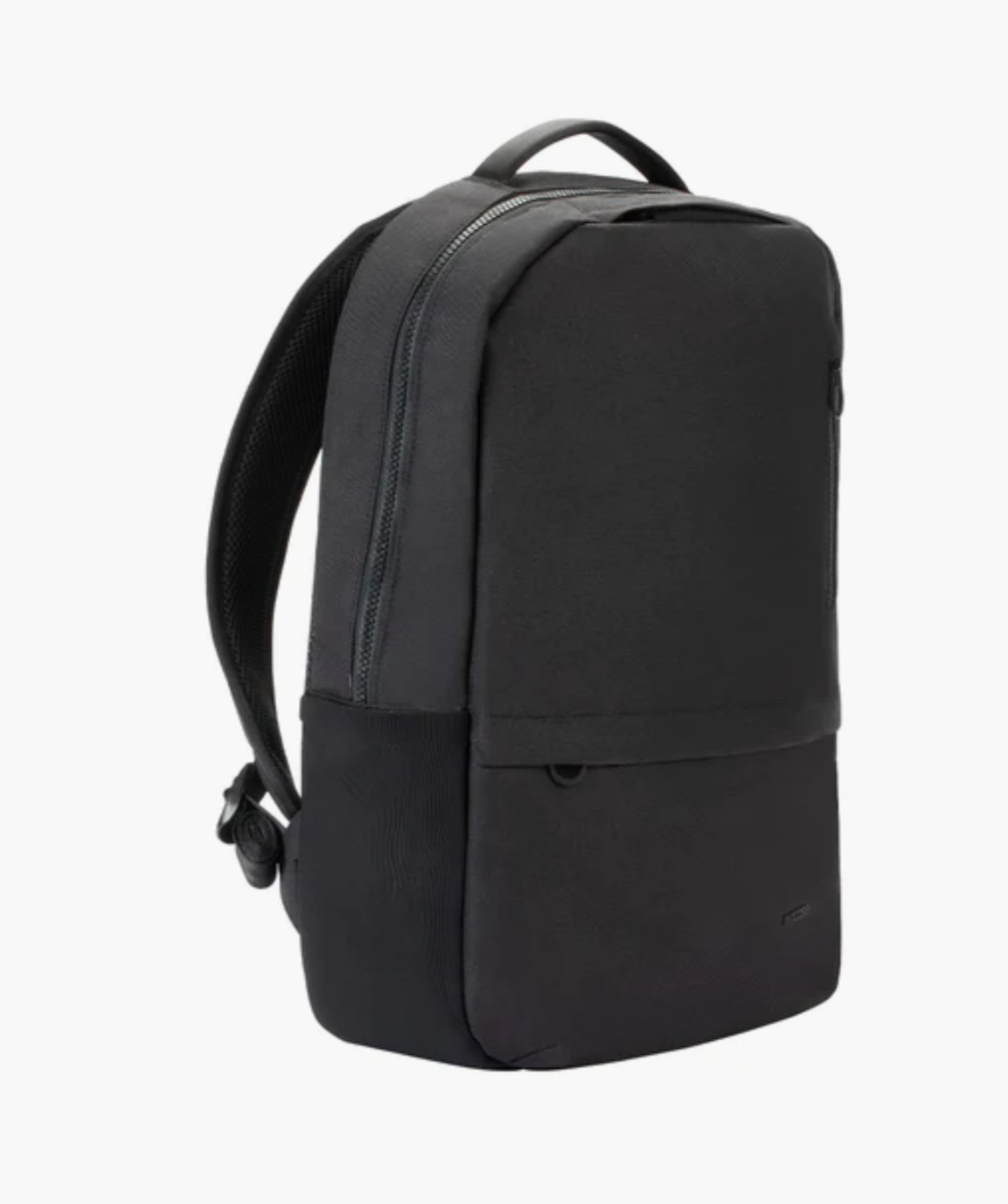 Incase Campus Compact Backpack MacBookPro 16" Carbon