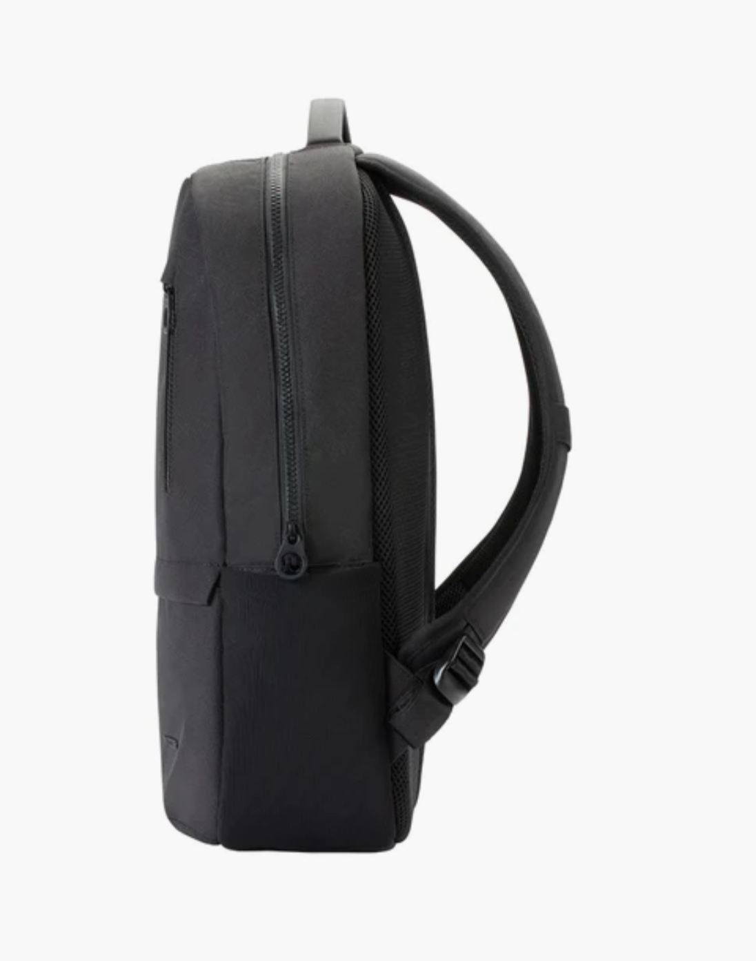 Incase Campus Compact Backpack MacBookPro 16" Carbon