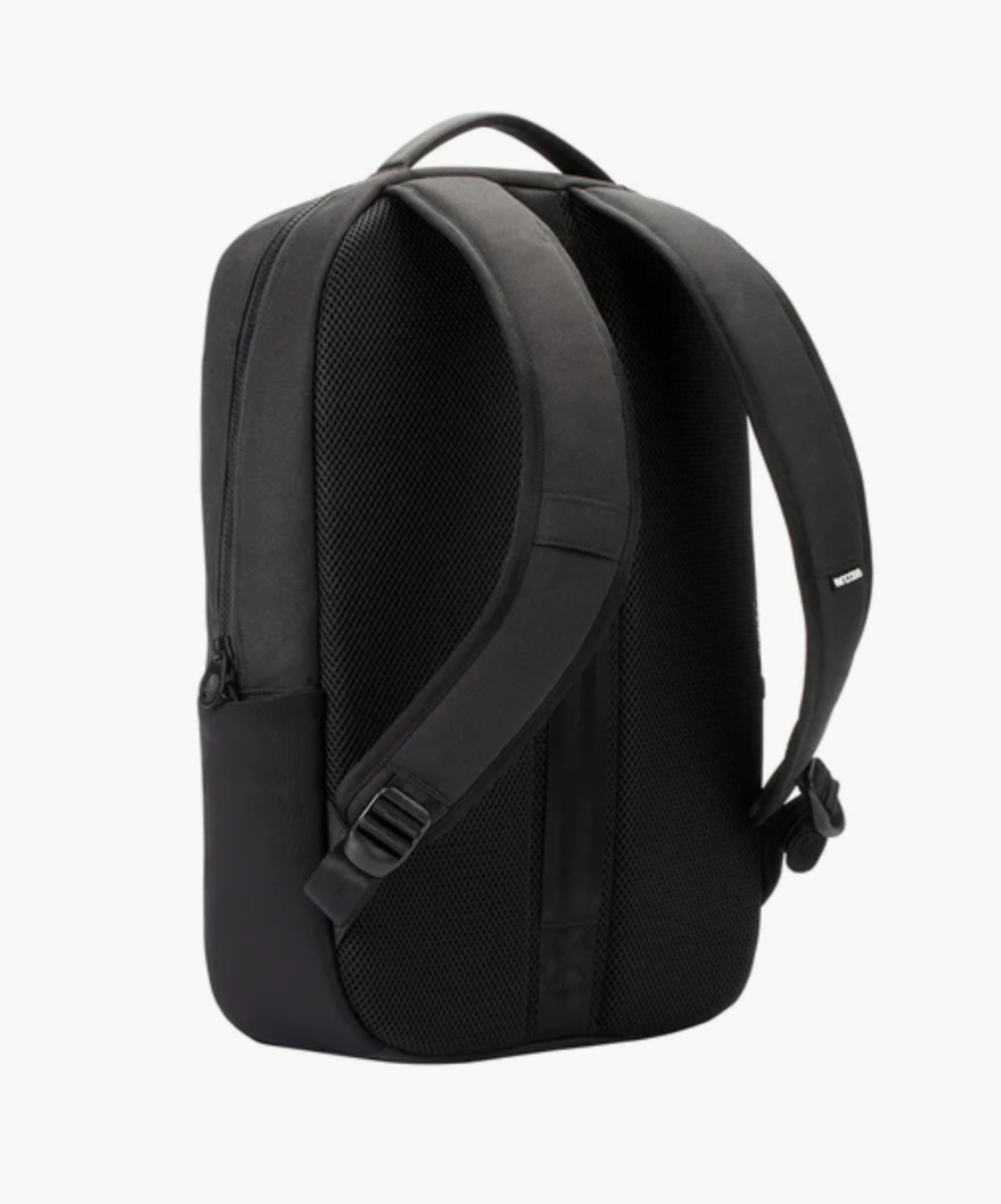 Incase campus backpack on sale