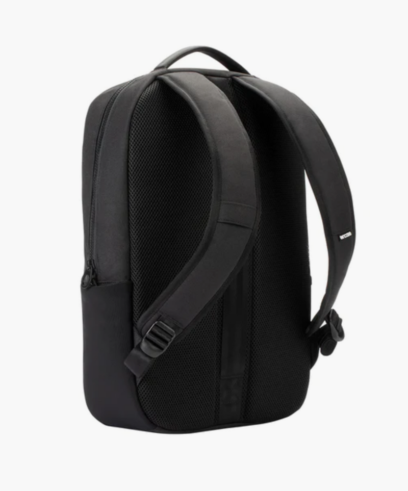 Incase Campus Compact Backpack MacBookPro 16" Carbon