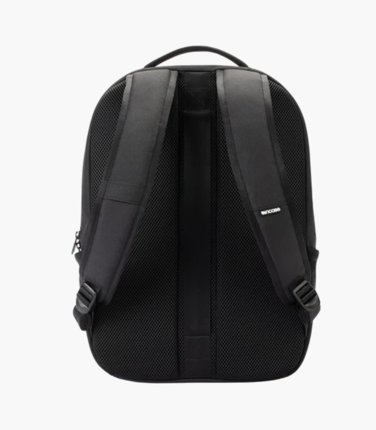 Incase Campus Compact Backpack MacBookPro 16" Carbon