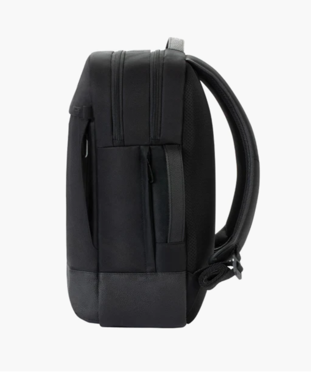 Incase leather backpack best sale