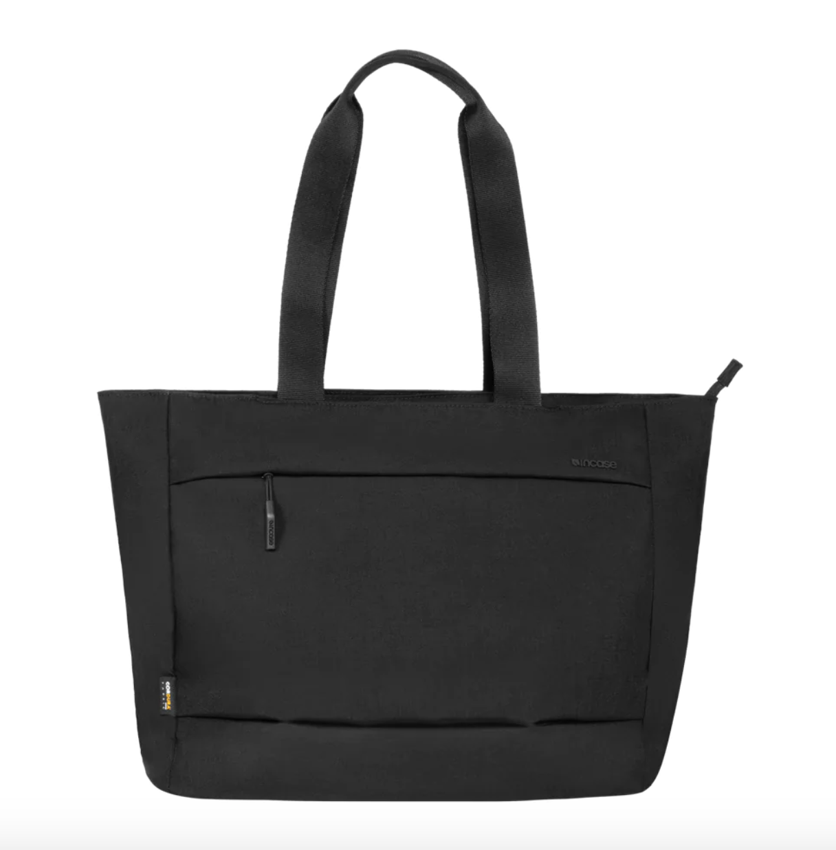 Incase City Market Tote w/ Cordura MacBookPro 16" Black