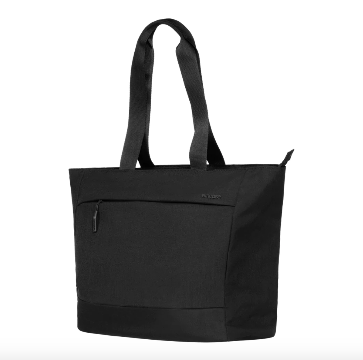 Incase City Market Tote w/ Cordura MacBookPro 16" Black