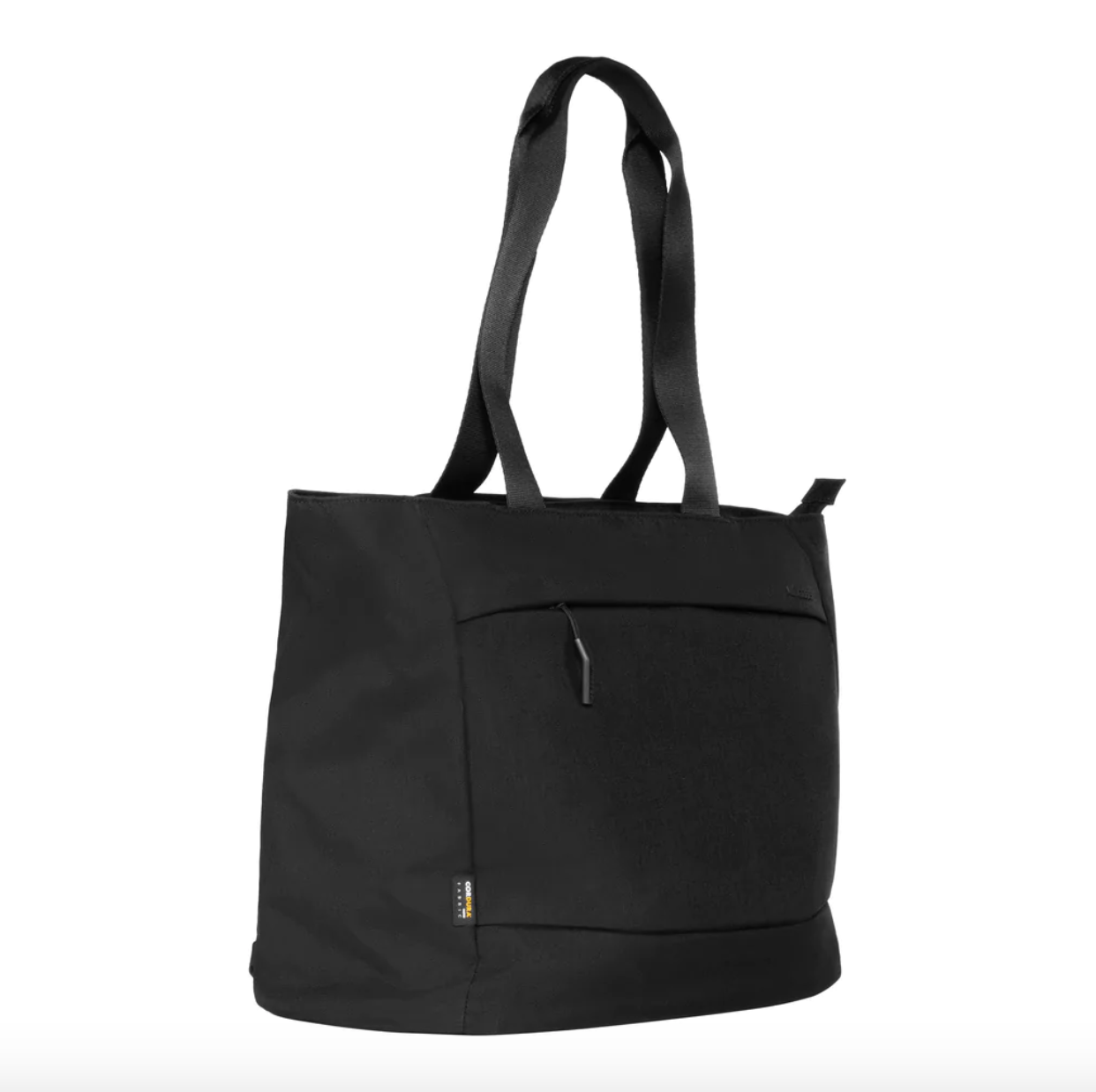 Incase City Market Tote w/ Cordura MacBookPro 16" Black