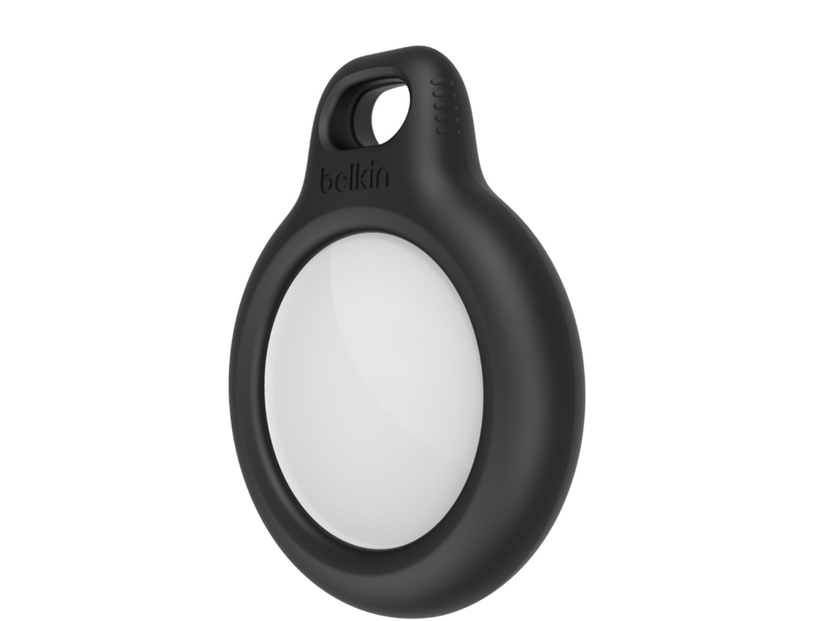 Belkin Secure Holder with Key Ring for AirTag