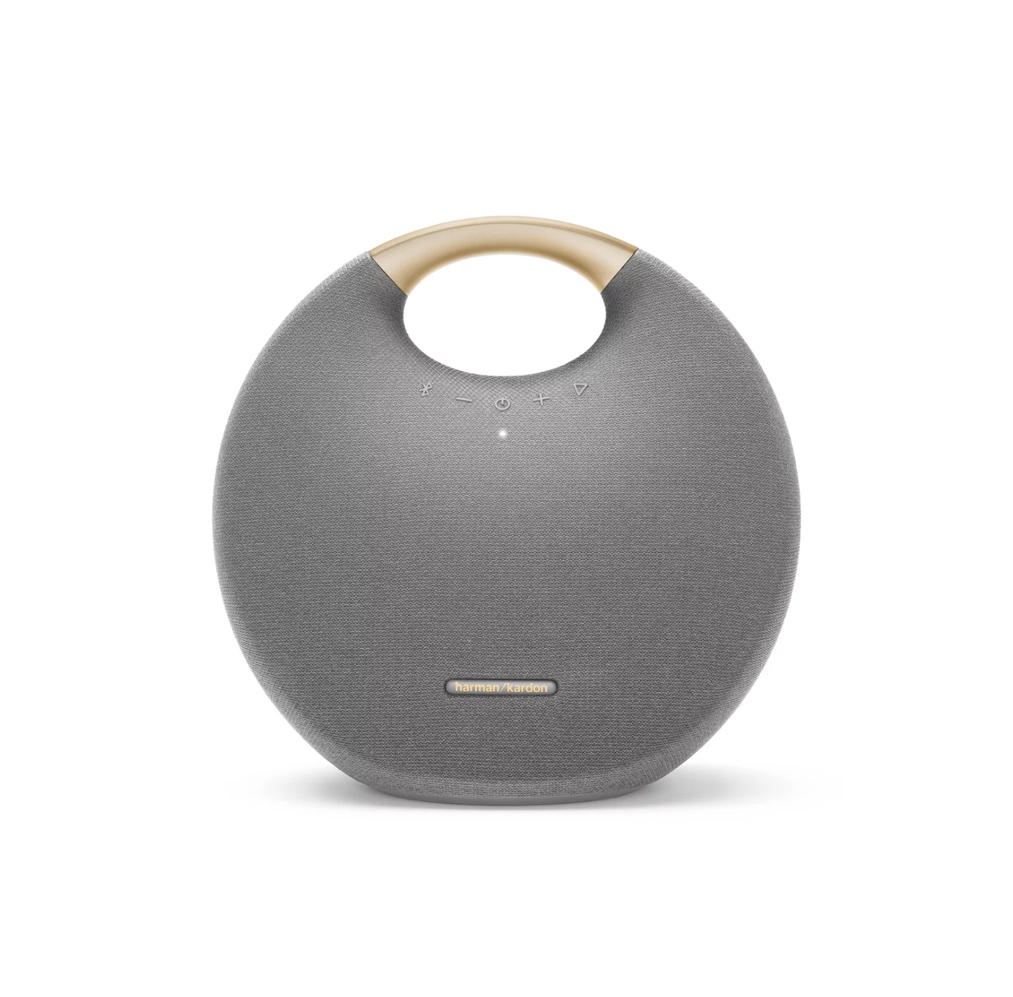 Harman Kardon Speaker Onyx Studio 6 Gray