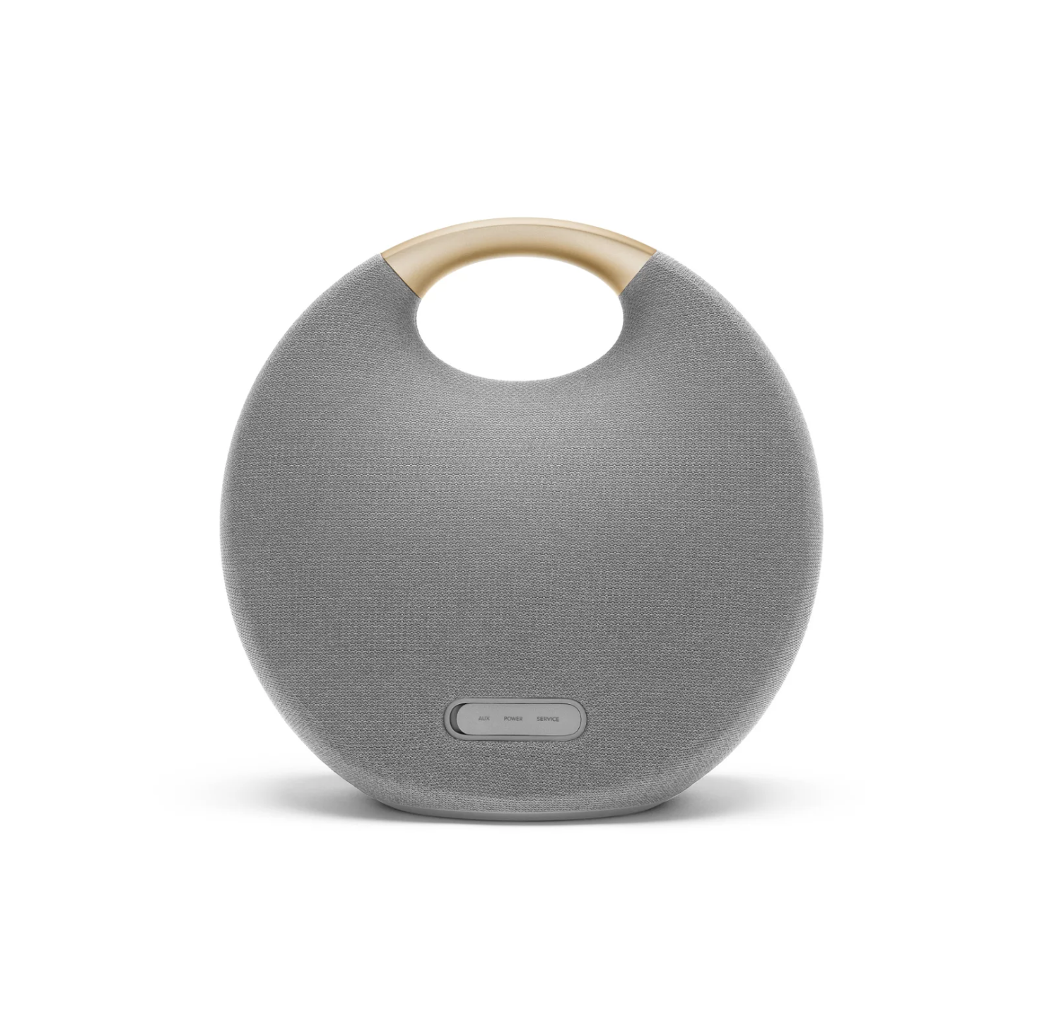 Harman Kardon Speaker Onyx Studio 6 Gray