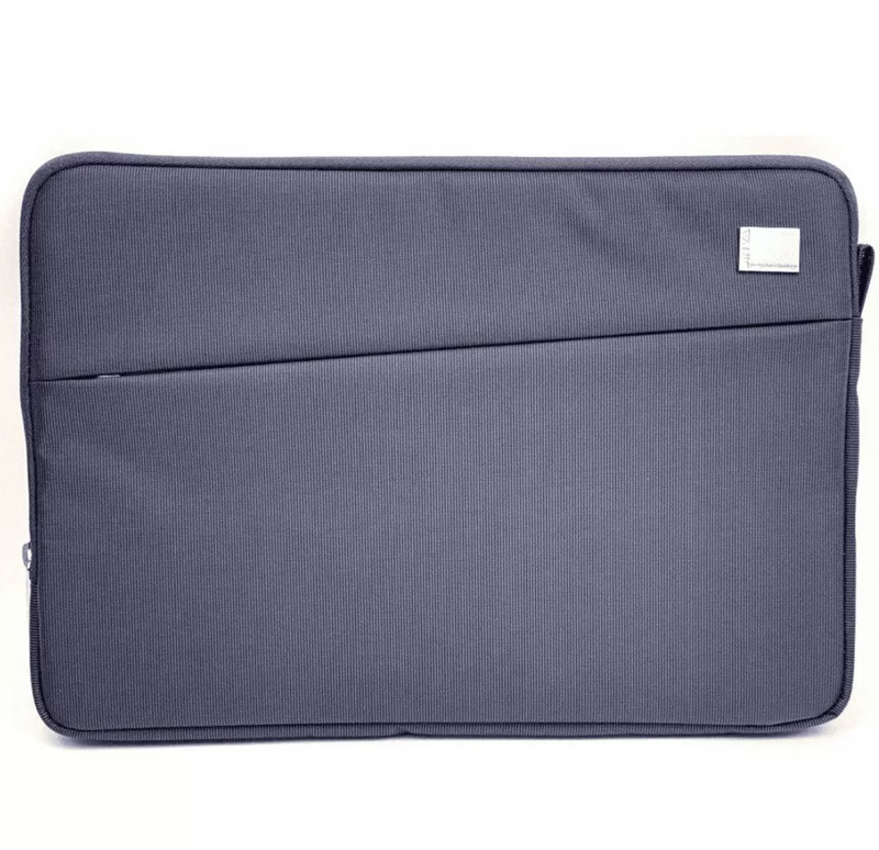 Jinya City Sleeve Fabric Macbook