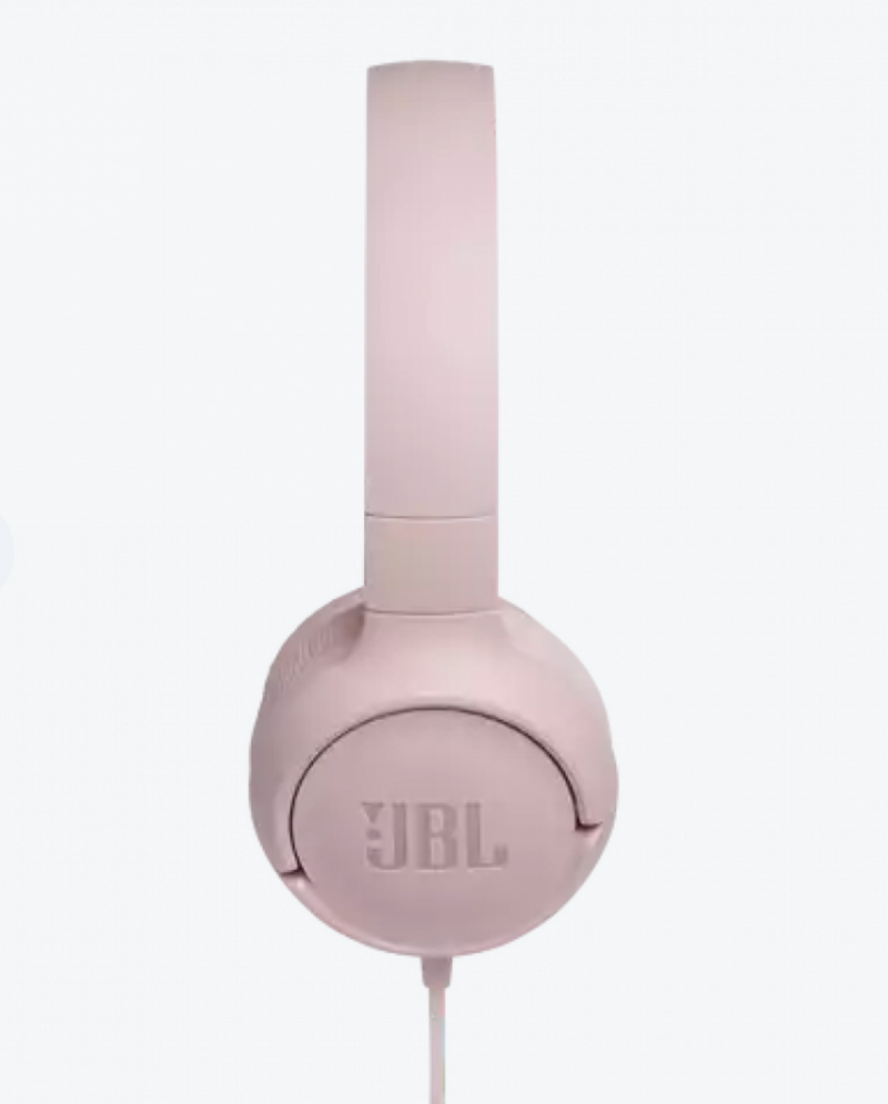 JBL Tune500 Wired Headphone
