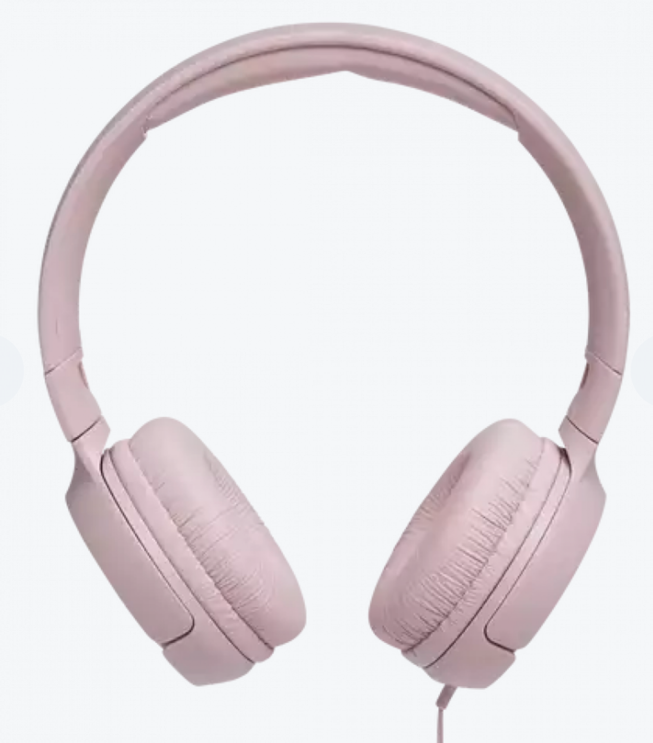 JBL Tune500 Wired Headphone