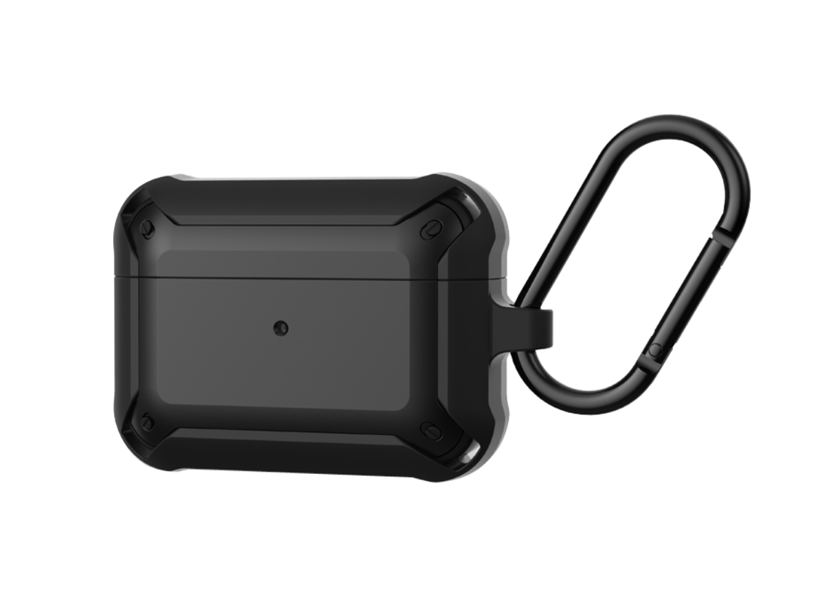 Jinya ArmorPro Case AirPods Pro