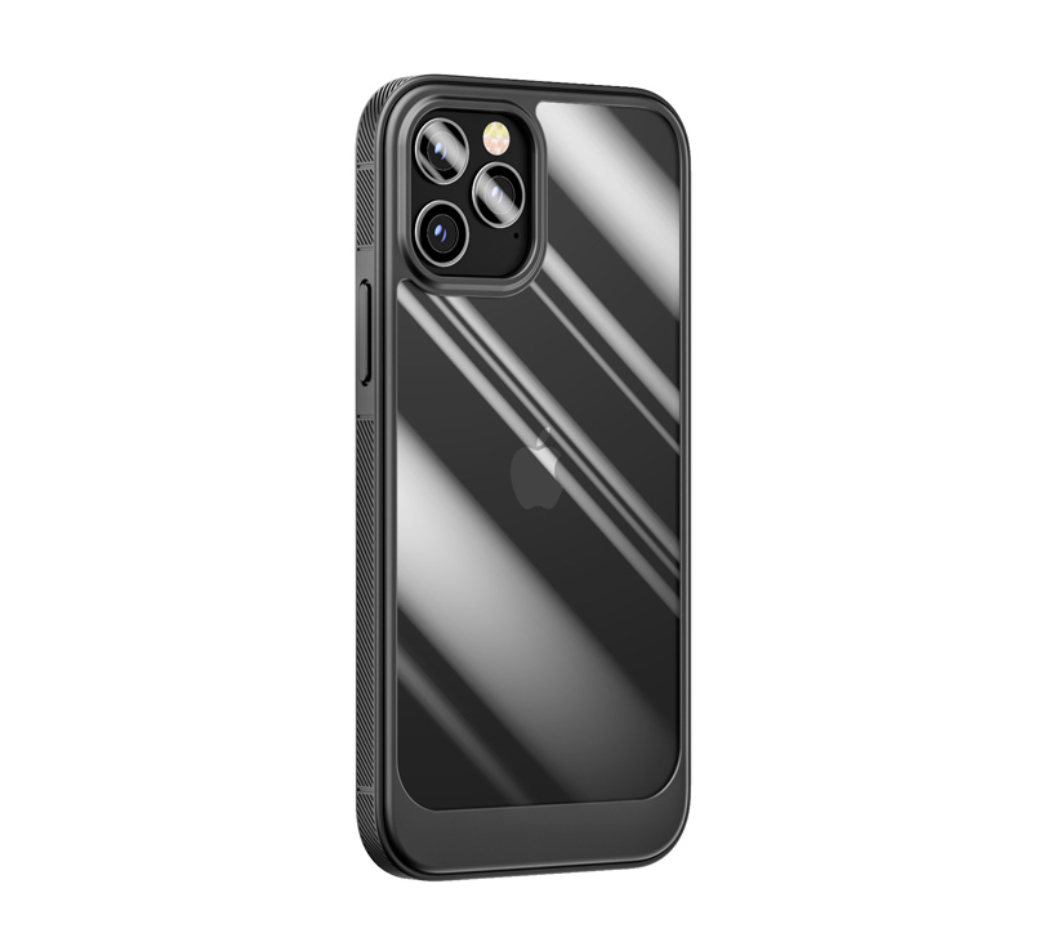 Jinya Combat Pro Case for iPhone 13 Series