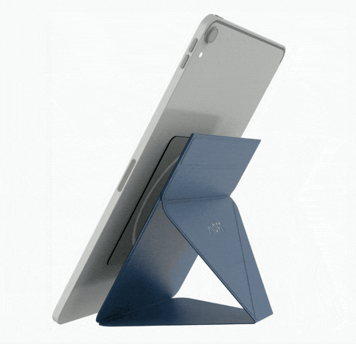 MOFT Snap Tablet Stand