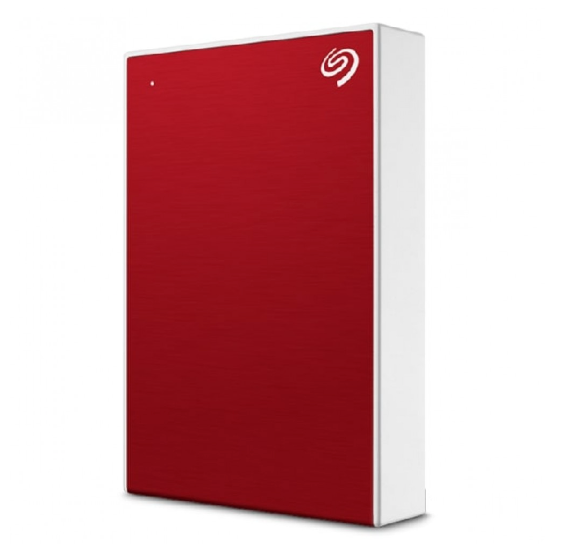 Seagate One Touch 1TB External USB3.0 Portable Hard Drive