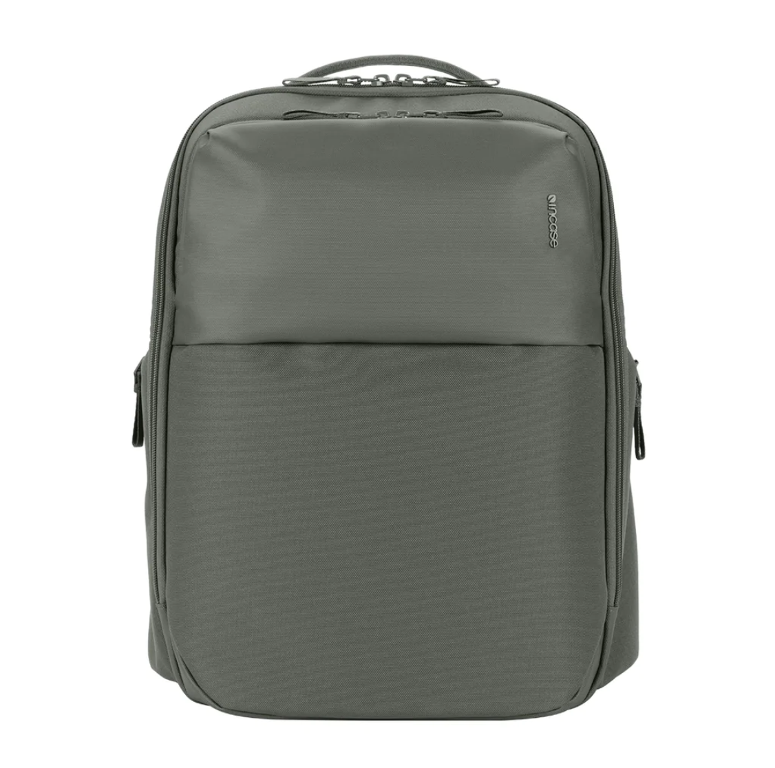 Incase A.R.C. Daypack 16"