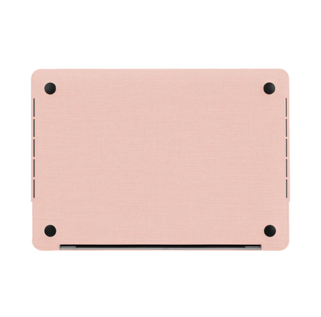 Incase Textured Hardshell with Woolenex for MacBook Pro (13-inch, 2022 - 2020)