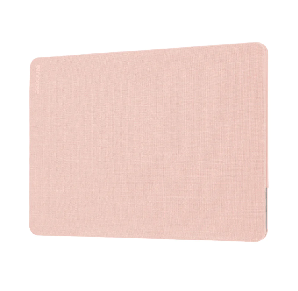 Incase Textured Hardshell with Woolenex for MacBook Pro (13-inch, 2022 - 2020)